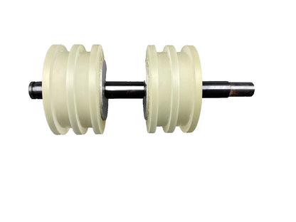 57_0aadc879-b00f-43d5-bb38-e4f3ceb2e254 - KLR Automation