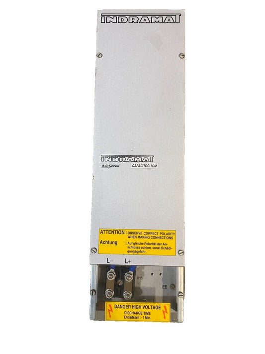 57_0aaf6233-bbc9-4014-bdc2-1eb769d1cede - KLR Automation
