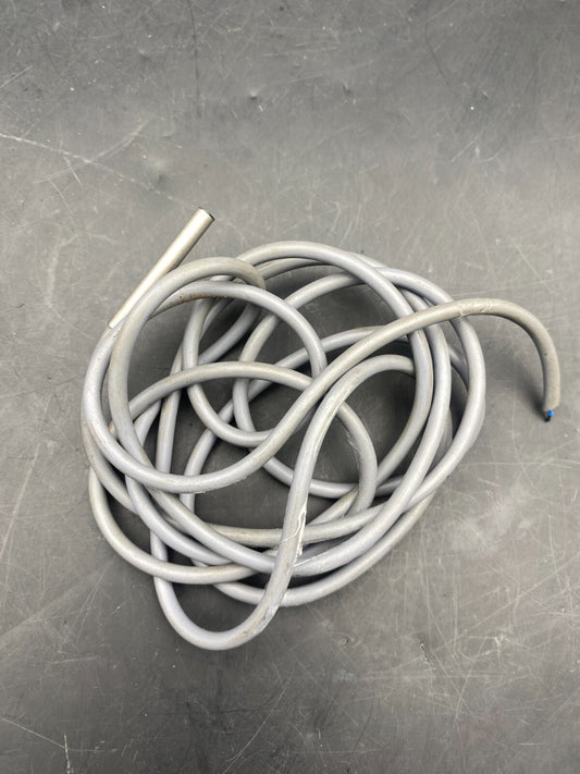 TELEMECANIQUE XSL - H0831 INDUCTIVE PROXIMITY SWITCH - KLR Automation
