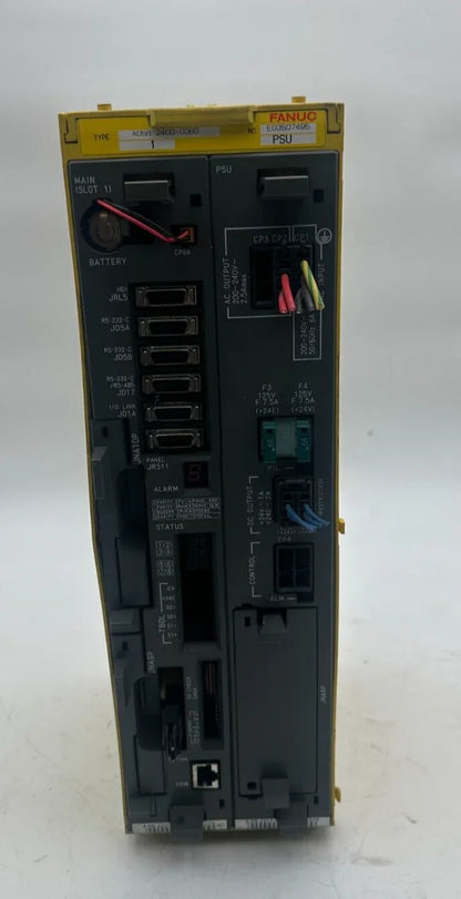57_0ab5e95b-a4a4-4b13-a7a3-07d8f4c6eda2 - KLR Automation