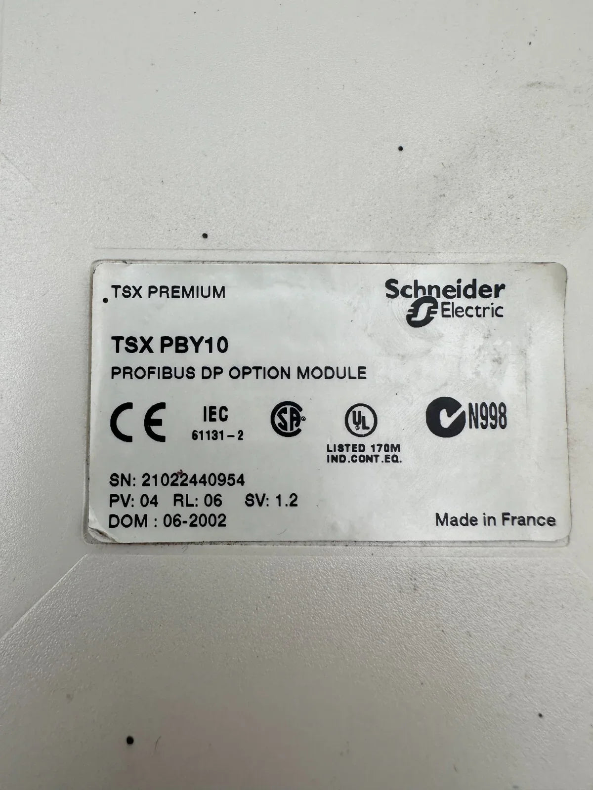 57_0ab88a3d-241e-4650-8a7f-6c6dbe7d1879 - KLR Automation