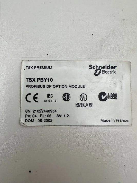 57_0ab88a3d-241e-4650-8a7f-6c6dbe7d1879 - KLR Automation