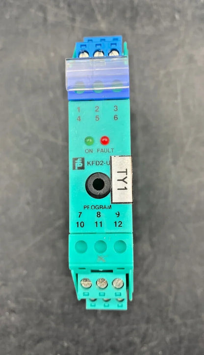 57_0abccdc8-22dc-4c24-97b7-f8d8f0e90b53 - KLR Automation