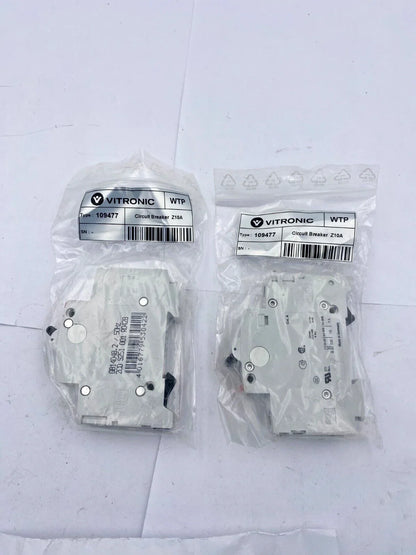 57_0abcf168-5616-4ecc-9ba2-0fc9ff5d09d3 - KLR Automation