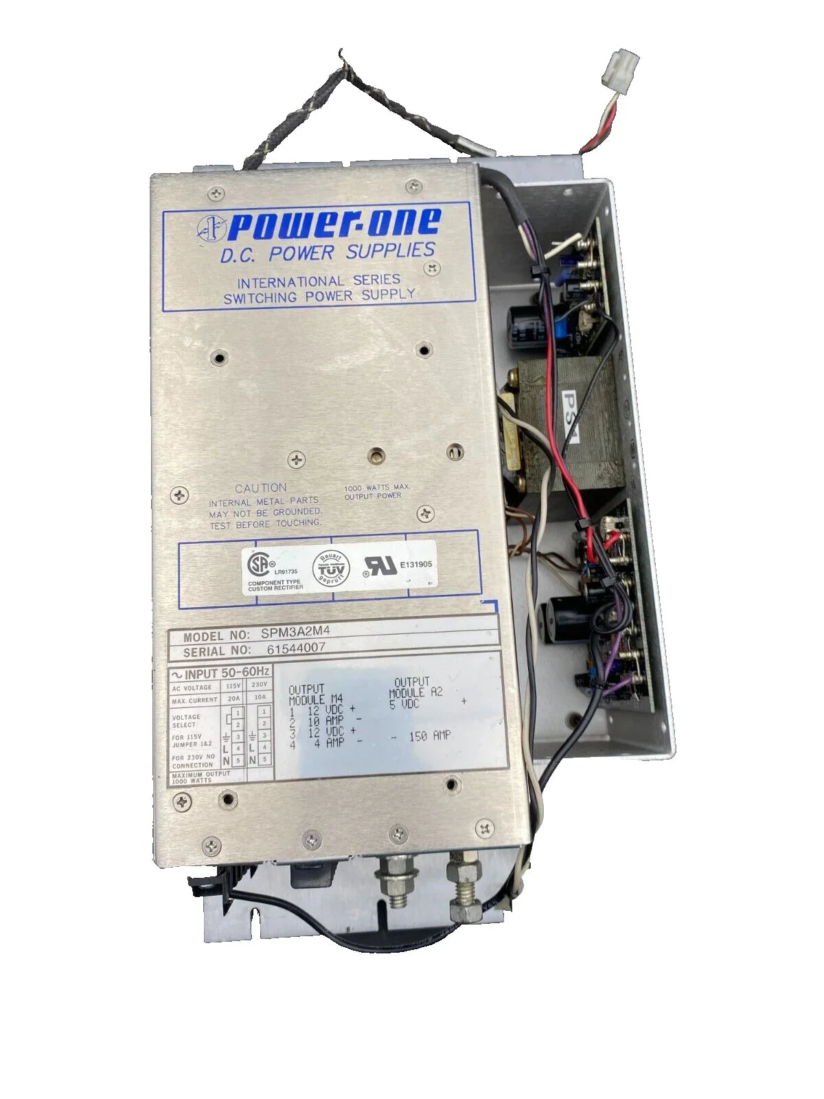 57_0ac0fe7f-91c5-4507-ad92-50c9149b99b0 - KLR Automation