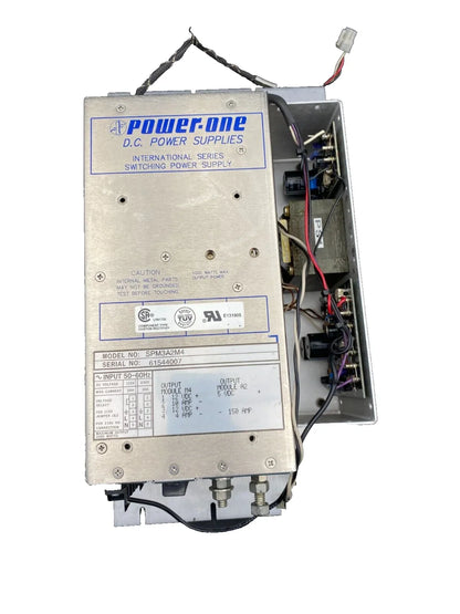 57_0ac0fe7f-91c5-4507-ad92-50c9149b99b0 - KLR Automation