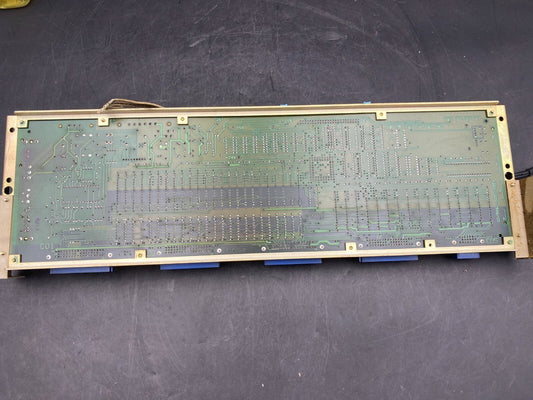 FANUC A20B - 1000 - 0940/06 CIRCUIT BOARD - KLR Automation