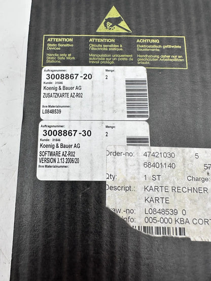 57_0ac44e3c-726e-4092-a114-8e5b302ea2fa - KLR Automation