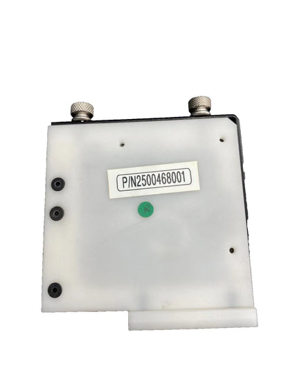 57_0acef9fa-d1f9-40a6-ae52-c6dfd7a2ded2 - KLR Automation