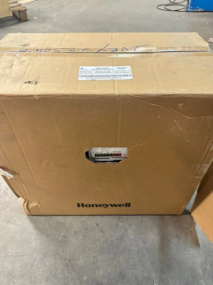 57_0adda14e-1301-4705-96e9-59974319ef06 - KLR Automation