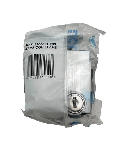 57_0aea9e70-1e3e-4a7f-a1a6-faaa76669007 - KLR Automation