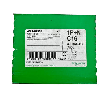 57_0af3a79f-5d0d-451e-a76e-28ecfa8dcf97 - KLR Automation