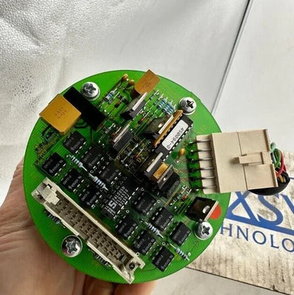 57_0af5ce18-c61e-4863-a759-04a98d2153b3 - KLR Automation