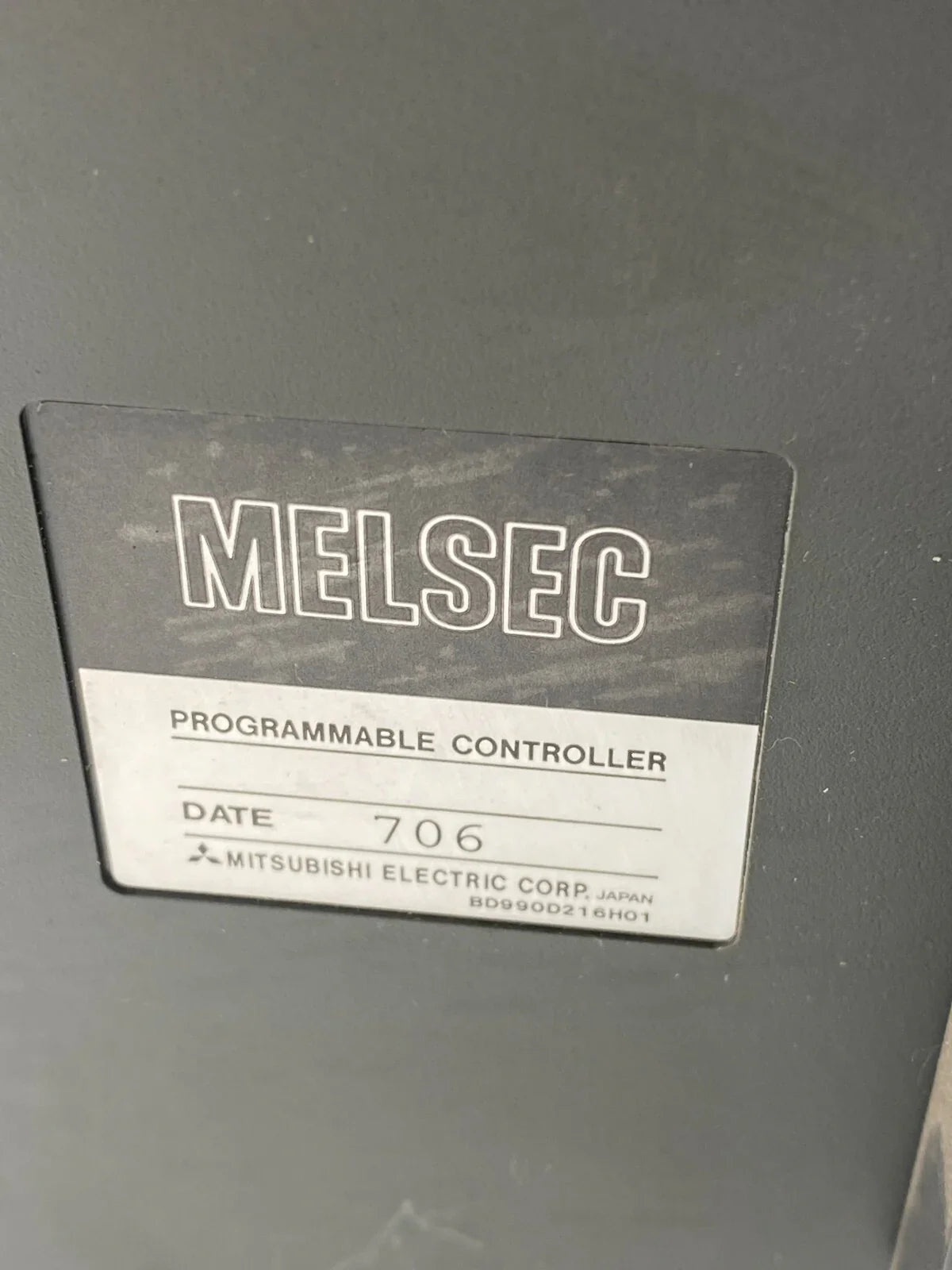 57_0af6e1ef-537e-4167-b810-6591ed6f8dcf - KLR Automation