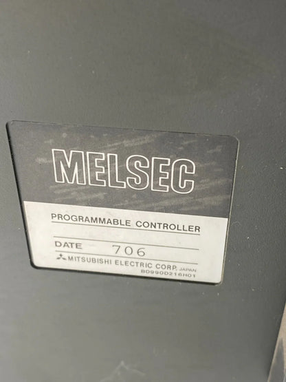 57_0af6e1ef-537e-4167-b810-6591ed6f8dcf - KLR Automation