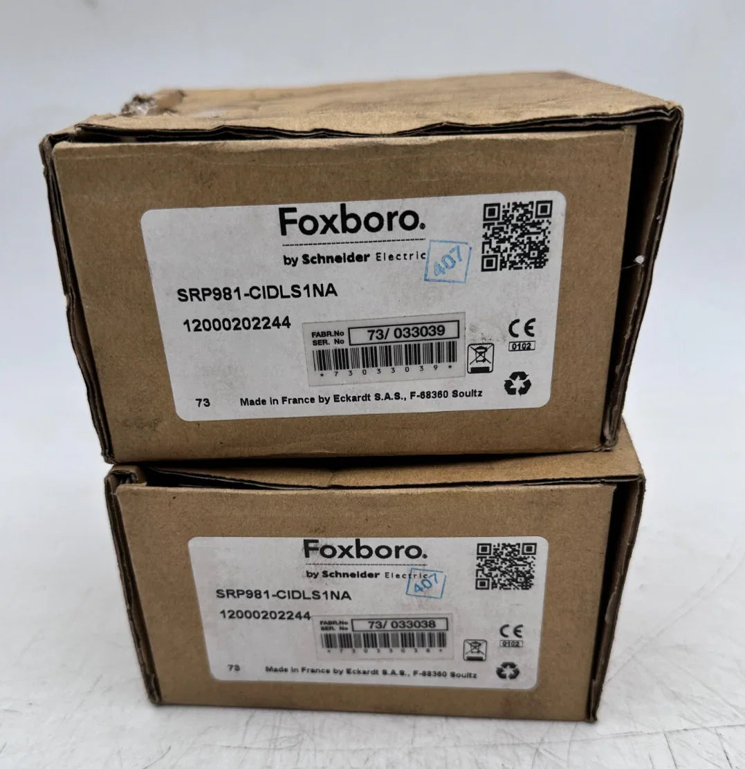 57_0af768be-f1f2-40ba-98c9-3b71df115629 - KLR Automation