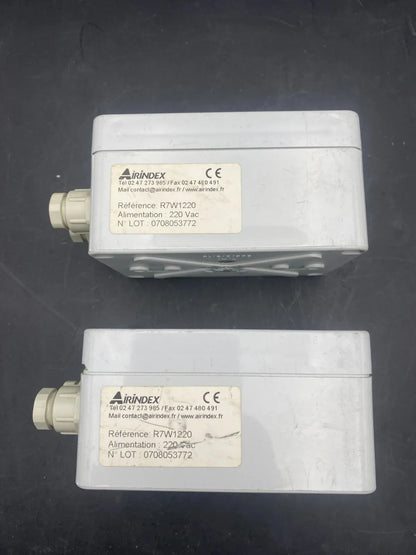 57_0b00712f-a379-478e-ad3a-1d3dca150e07 - KLR Automation