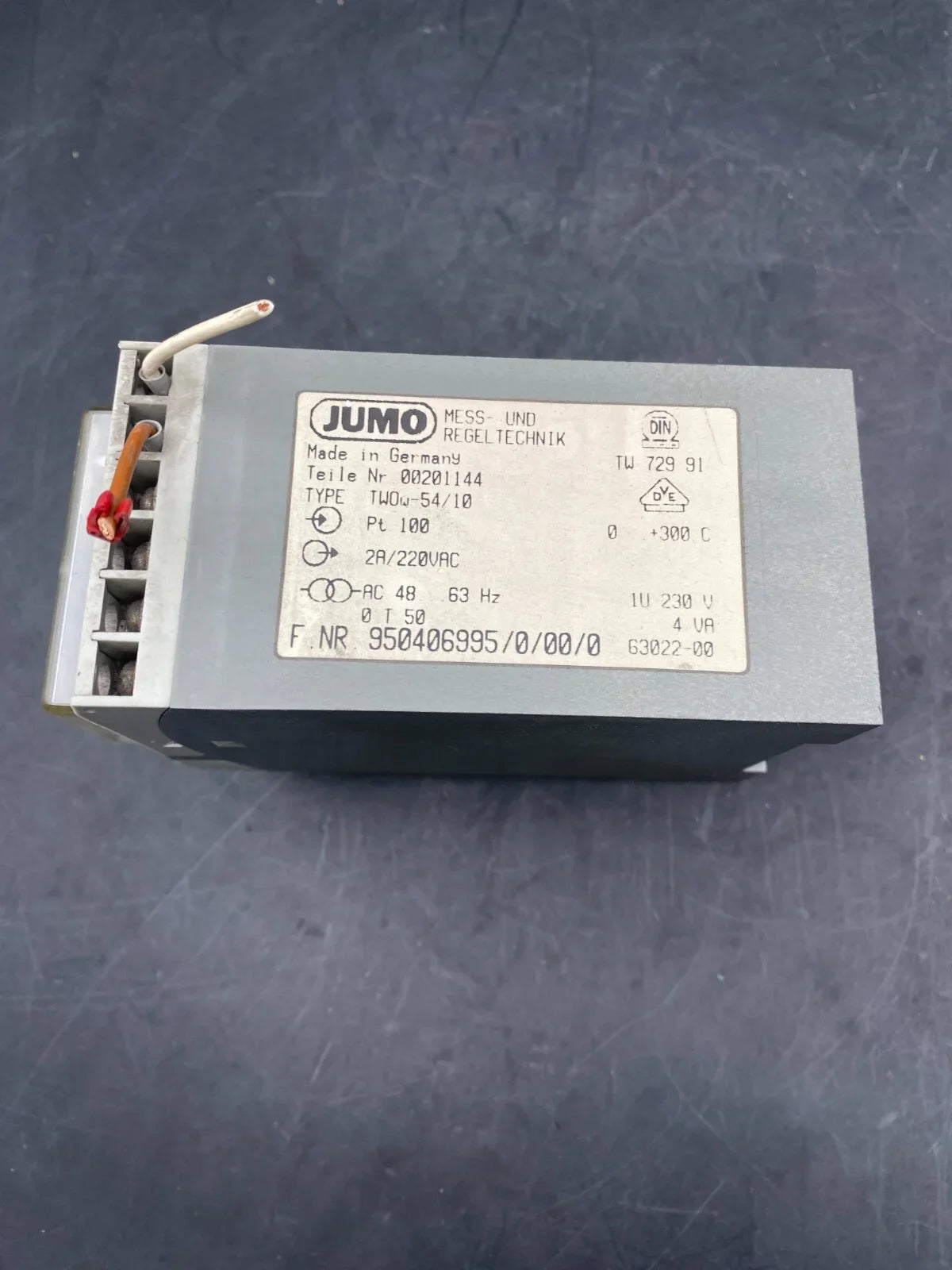 57_0b0aef6b-f027-4633-8593-234b5dfe17db - KLR Automation