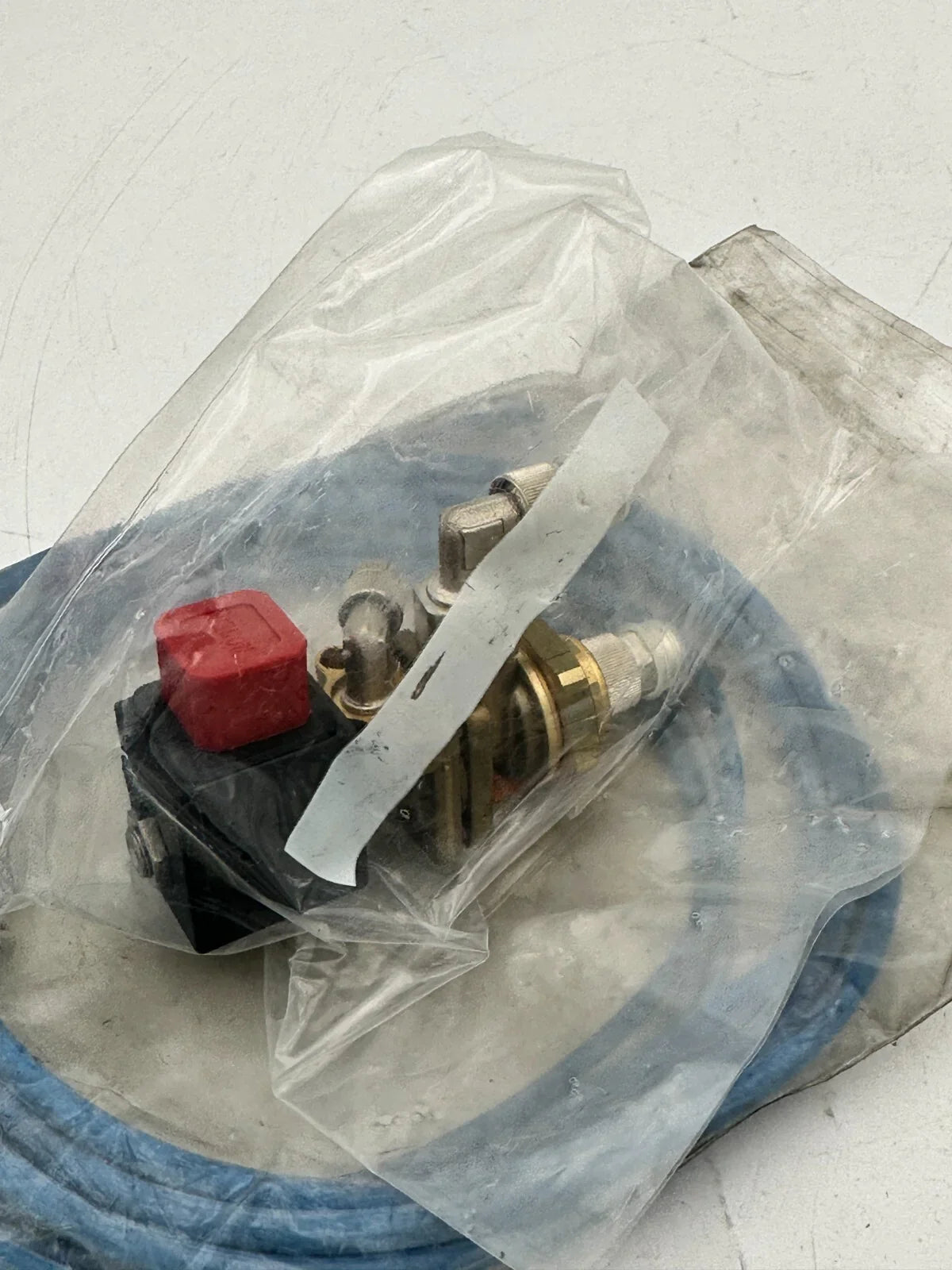 57_0b0b4f4d-8a8a-46db-a788-9e9f2e7c6f8e - KLR Automation