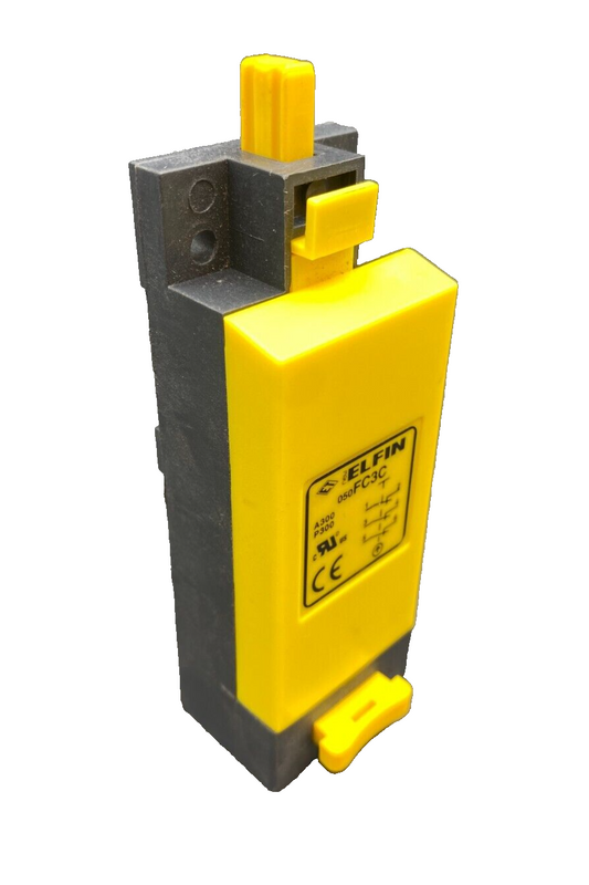 ELFIN 050FC3C LIMIT SWITCH