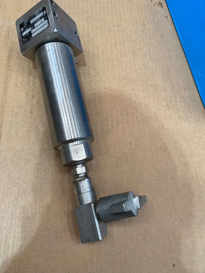 57_0b185421-fb5b-4f10-b53b-ef930bfe9bf0 - KLR Automation