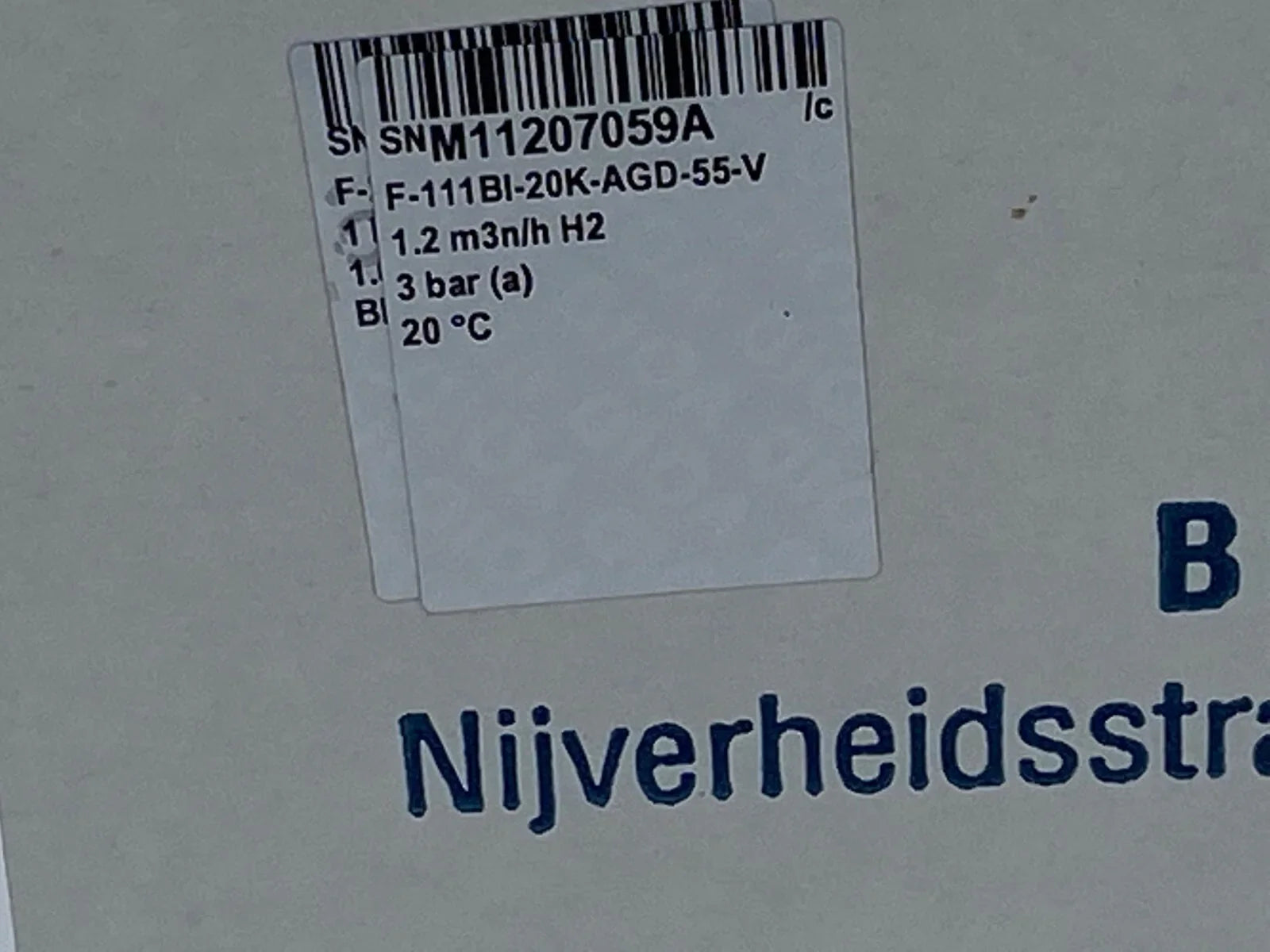 57_0b24c596-b8c6-46ae-a0e8-d6a21ac6e00f - KLR Automation