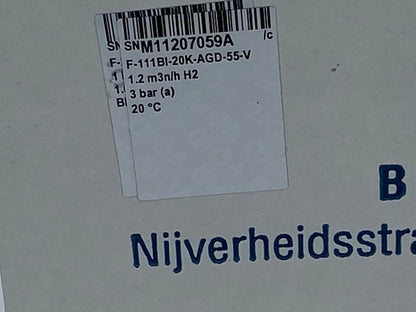 57_0b24c596-b8c6-46ae-a0e8-d6a21ac6e00f - KLR Automation