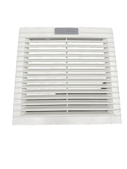 ALFA ELECTRIC ATV3000 FILTER UNIT - KLR Automation