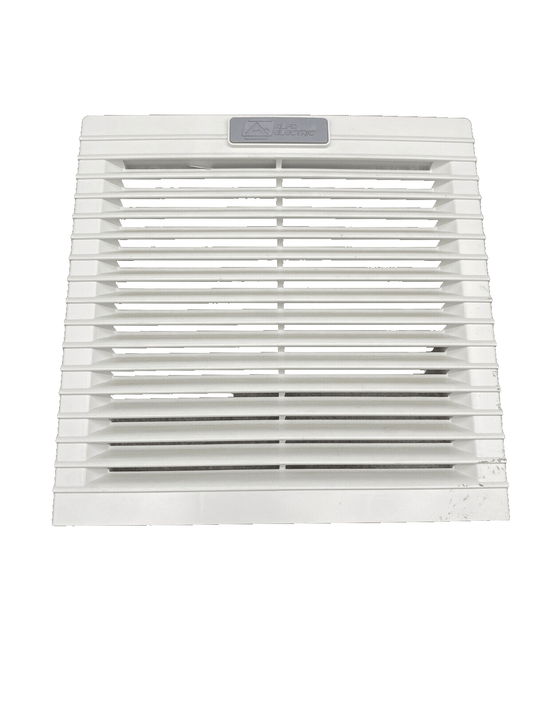 ALFA ELECTRIC ATV3000 FILTER UNIT - KLR Automation