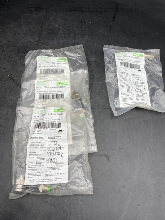 57_0b2e903e-c6ad-4191-9f02-fadd74975f4b - KLR Automation