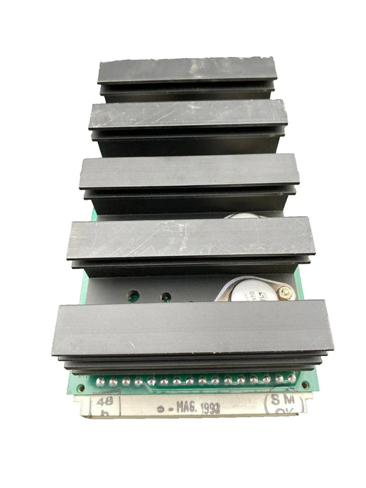 57_0b4237fa-2daf-447c-9c4d-7074cb5f0fb2 - KLR Automation