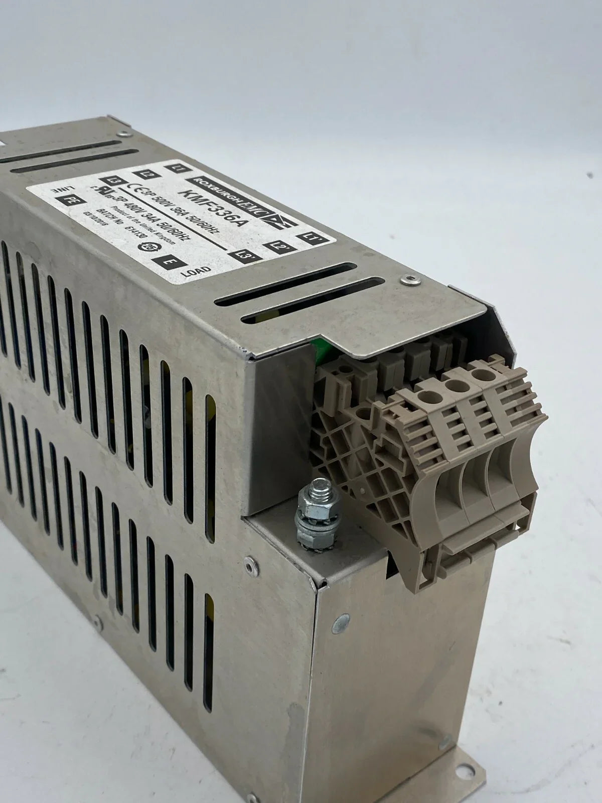 57_0b47c39f-24e1-4474-bba1-51fda17177c6 - KLR Automation