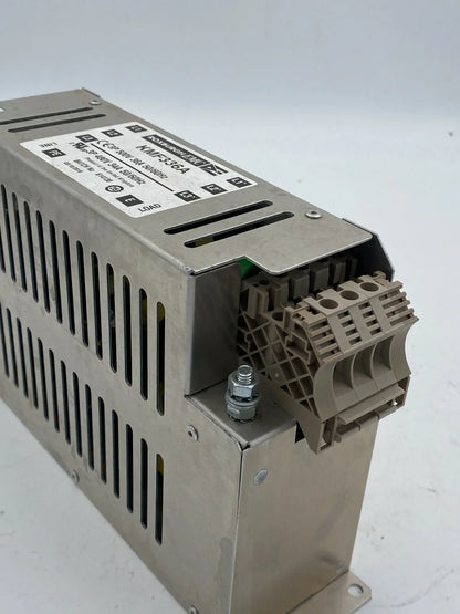 57_0b47c39f-24e1-4474-bba1-51fda17177c6 - KLR Automation