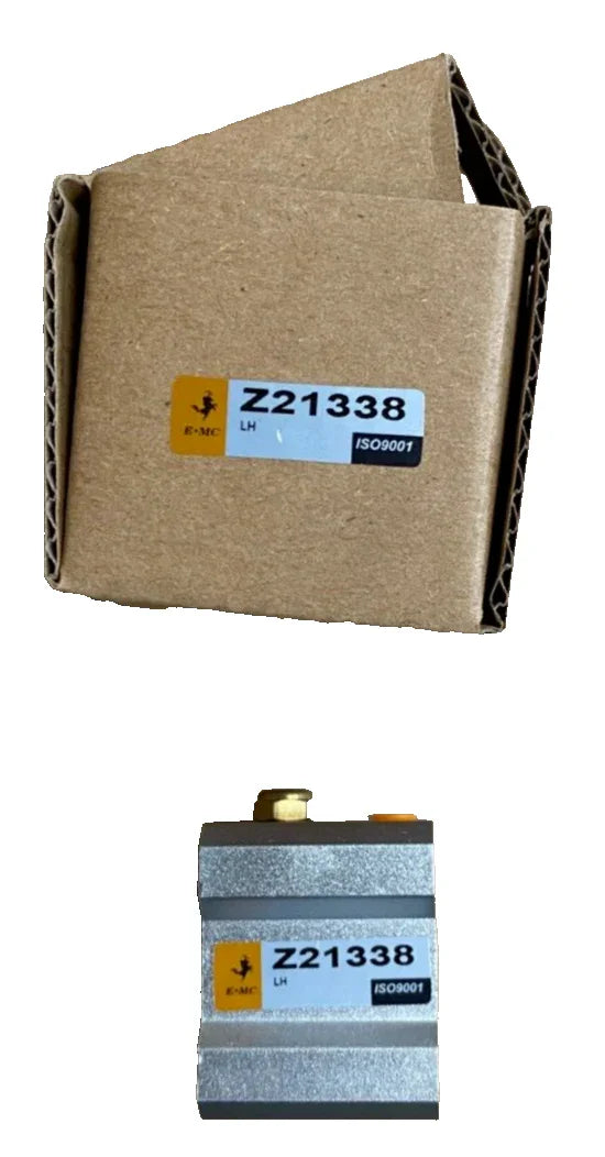 57_0b4bac4c-aa3c-404a-8191-9aaba0a62060 - KLR Automation