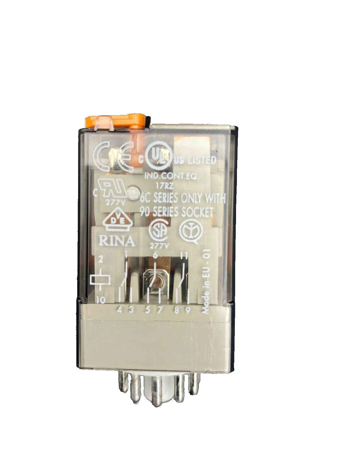 57_0b518f7d-f085-4fbd-a25b-9bd4c0976fd3 - KLR Automation