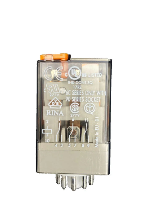 57_0b518f7d-f085-4fbd-a25b-9bd4c0976fd3 - KLR Automation