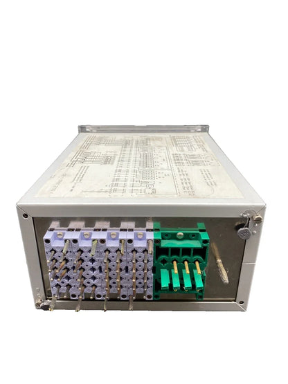 57_0b570c6e-65f0-49d6-9931-a8a645a75199 - KLR Automation