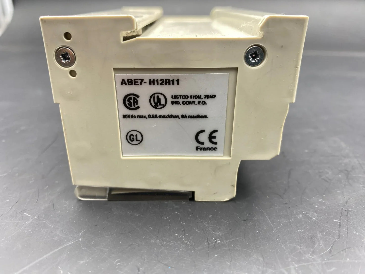 57_0b5c9cfa-c341-436b-ae40-3037692ed7e7 - KLR Automation