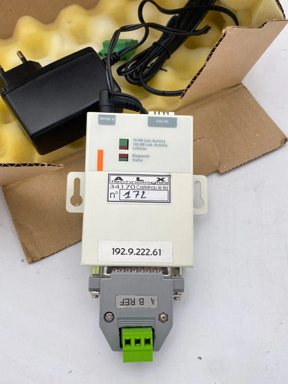 57_0b69b918-e4a8-4172-b405-6884c2fc733f - KLR Automation