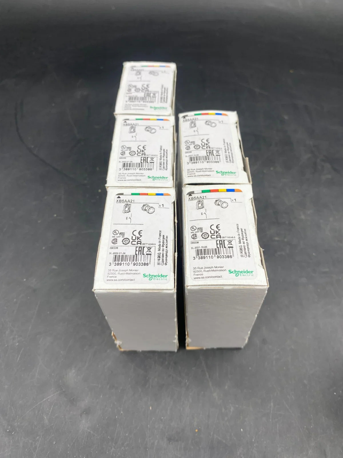 57_0b6fd103-fc75-47ef-8dc4-1620a06a5a52 - KLR Automation