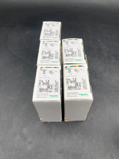57_0b6fd103-fc75-47ef-8dc4-1620a06a5a52 - KLR Automation