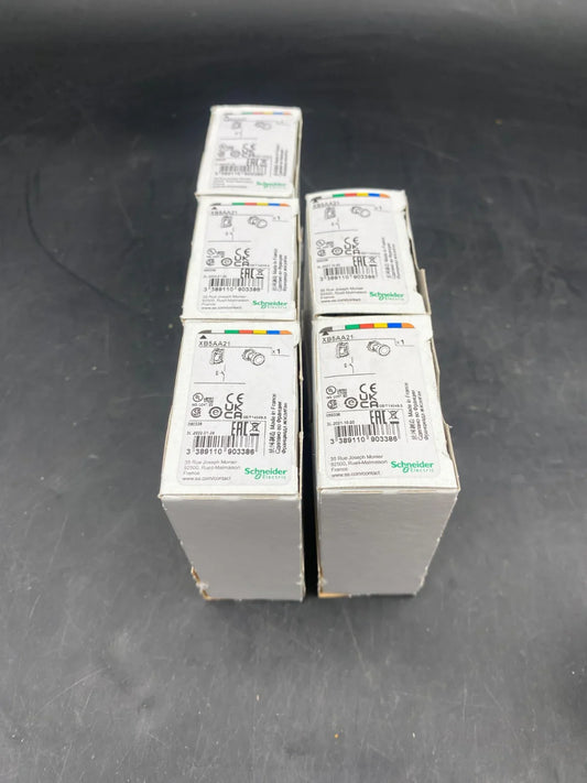 57_0b6fd103-fc75-47ef-8dc4-1620a06a5a52 - KLR Automation