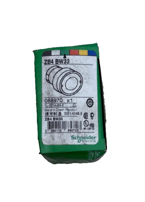 57_0b70a612-40a6-4f54-9a4f-782759c82b0a - KLR Automation