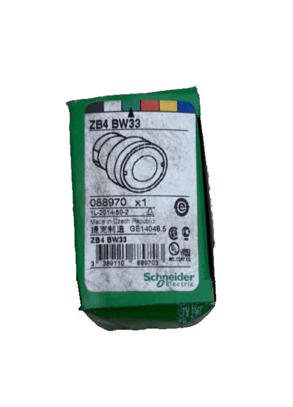 57_0b70a612-40a6-4f54-9a4f-782759c82b0a - KLR Automation
