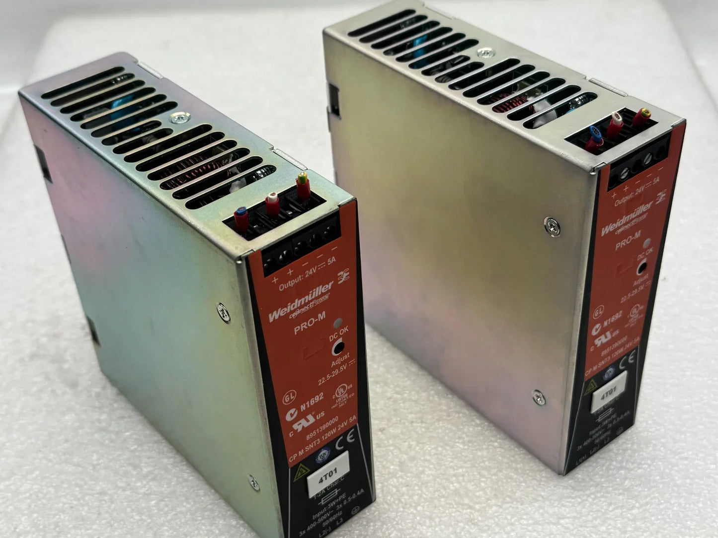 57_0b73954e-87c9-4d33-95e4-5cc1f8b7556a - KLR Automation