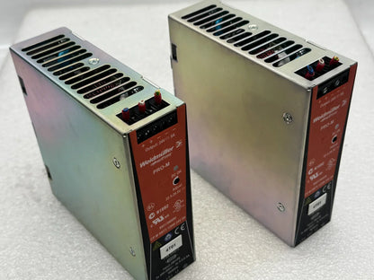 57_0b73954e-87c9-4d33-95e4-5cc1f8b7556a - KLR Automation