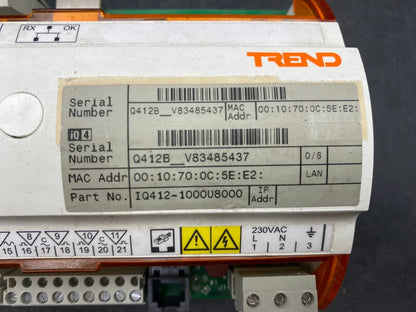 57_0b759f32-a0ca-4a11-9ac6-7d22fe4efb57 - KLR Automation