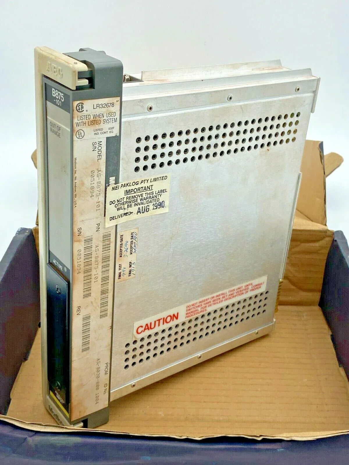 57_0b75c5f1-3a59-4019-95be-0c5a4ed63c06 - KLR Automation
