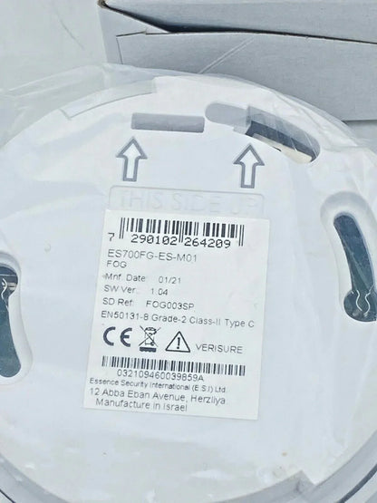 57_0b837a14-7992-4196-afe4-3646daa3fac9 - KLR Automation