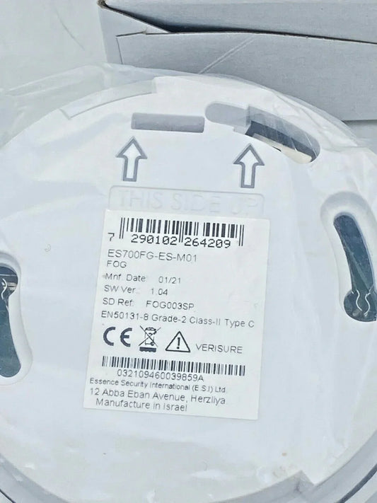 57_0b837a14-7992-4196-afe4-3646daa3fac9 - KLR Automation